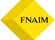 Logo fnaim