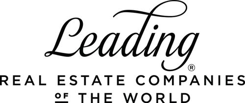 Logo Leading