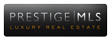 Logo prestige
