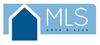 Logo MLS