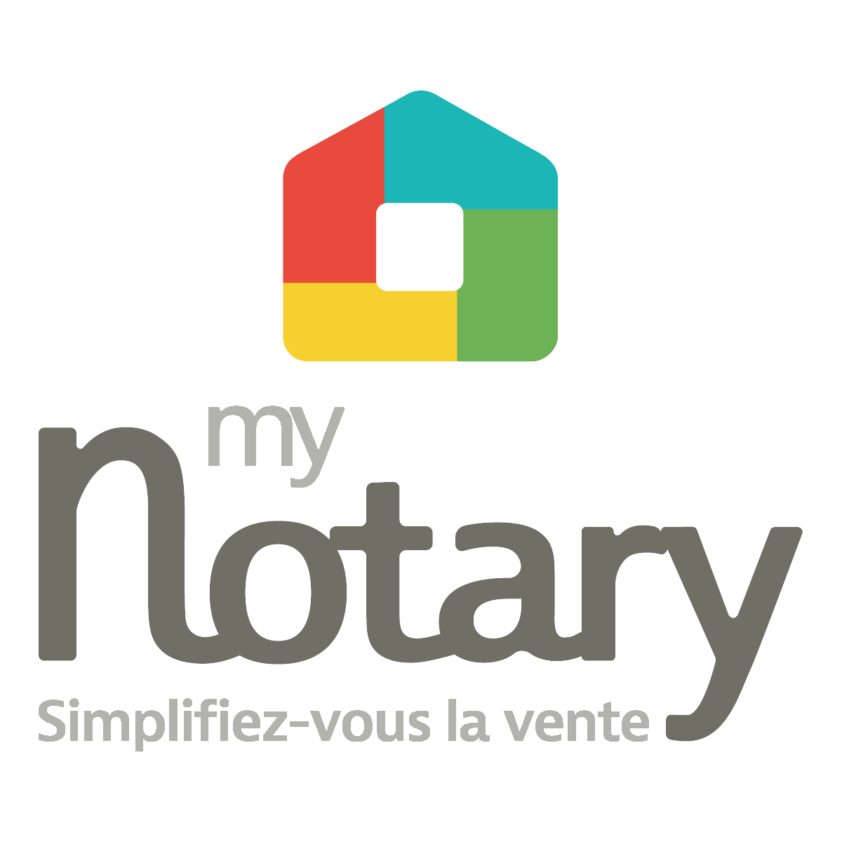 Signature mynotary