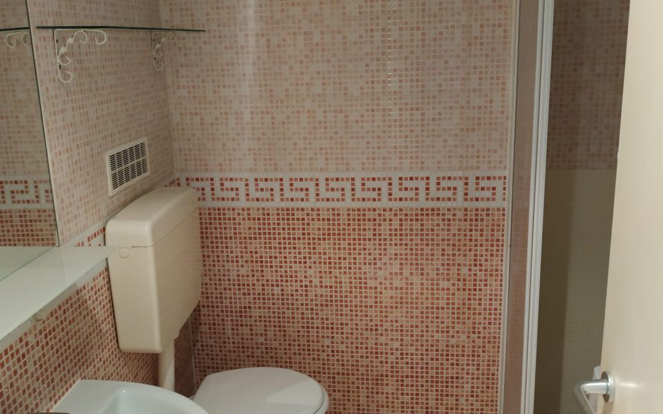 Nizza centro – Affascinante appartamento di 2 locali di 28 m² vicino ai servizi e alle spiagge