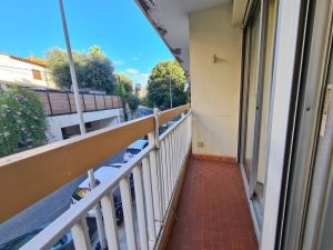 Nizza Cimiez – Appartamento 2 locali 47m2