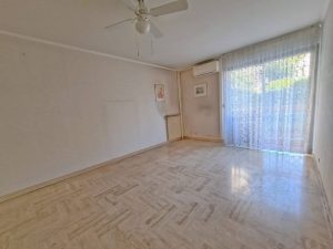 Nice Cimiez – Apartment to Renovate