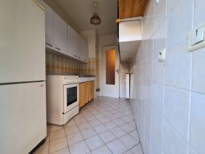 Nizza Cimiez – Appartamento 2 locali 47m2