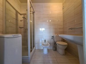 Nizza Cimiez – Appartamento 2 locali 47m2