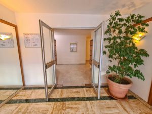 Nizza Cimiez – Appartamento 2 locali 47m2
