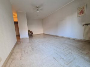 Nizza Cimiez – Appartamento 2 locali 47m2