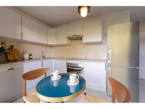 Nizza Cimiez – Tre pezzi completamente rifatti a nove