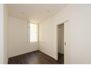 Nizza Cimiez – Appartamento con 2 camere da letto 63 mq tranquillo