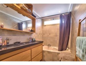 Nizza Cimiez – Magnifico appartamento di 3 stanze in una zona tranquilla 78 m².