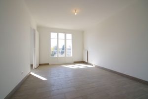 Nice Cimiez – Ampio appartamento con 3 camere