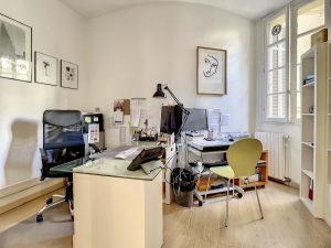 Nice Gambetta – Beautiful Bourgeois!