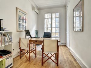 Nice Gambetta – Beautiful Bourgeois!