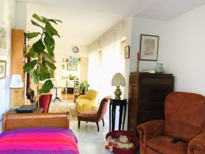Nice Cimiez – 2-3 camere appartamento 70m2 vicino conservatorio