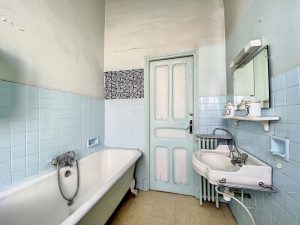 Nizza Cimiez – Spazioso appartamento di 5-6 stanze nel cuore del quartiere Cimiez