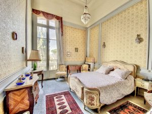 Nizza Cimiez – Spazioso appartamento di 5-6 stanze nel cuore del quartiere Cimiez