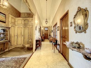 Nizza Cimiez – Spazioso appartamento di 5-6 stanze nel cuore del quartiere Cimiez