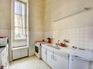 Nizza Cimiez – Spazioso appartamento di 5-6 stanze nel cuore del quartiere Cimiez