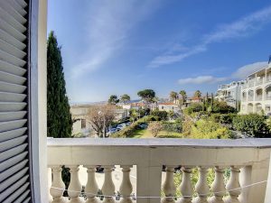 Nizza Cimiez – Spazioso appartamento di 5-6 stanze nel cuore del quartiere Cimiez