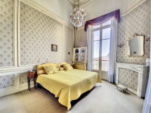 Nizza Cimiez – Spazioso appartamento di 5-6 stanze nel cuore del quartiere Cimiez