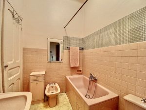 Nizza Cimiez – Spazioso appartamento di 5-6 stanze nel cuore del quartiere Cimiez