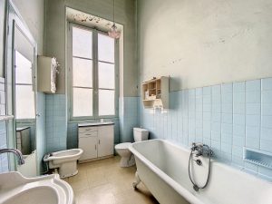 Nizza Cimiez – Spazioso appartamento di 5-6 stanze nel cuore del quartiere Cimiez