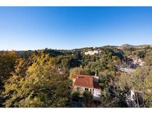 Nizza Cimiez – Bilocale di 33 mq con piscina