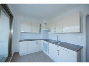 Nizza Cimiez – Bilocale di 33 mq con piscina