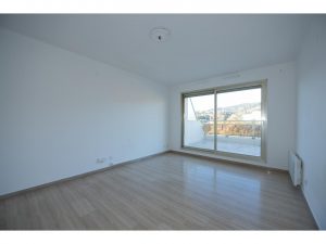 Nice Cimiez – One Bedroom apartment of 33sqm with swimming pool