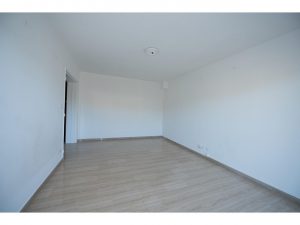 Nizza Cimiez – Bilocale di 33 mq con piscina