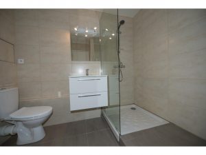 Nizza Cimiez – Bilocale di 33 mq con piscina