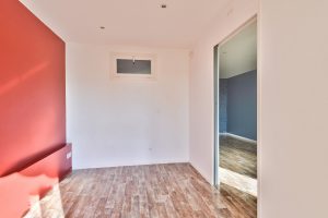 Cimiez – Spacieux studio avec terrasse dans résidence avec piscine