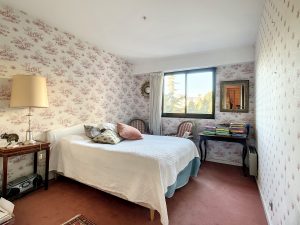 Nizza Cimiez – Luminoso 3 Camere 88 mq in condominio di lusso
