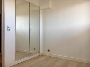 Cimiez Flirey – 3 Pièces 72 m² à louer dernier étage