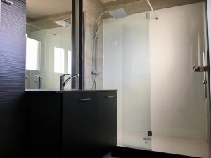 Cimiez Flirey – 3 Pièces 72 m² à louer dernier étage