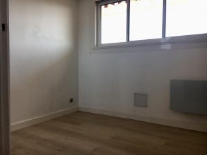 Cimiez Flirey – 3 Pièces 72 m² à louer dernier étage