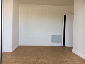 Cimiez Flirey – 3 Pièces 72 m² à louer dernier étage
