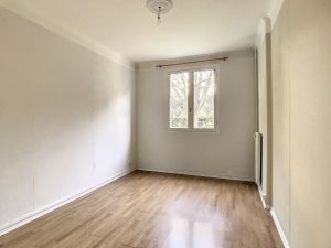 Nice Cimiez Flirey – Quiet 2 Bedroom Apartment