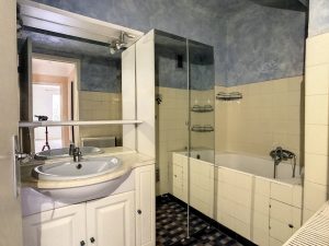 Nice Cimiez Flirey – Quiet 2 Bedroom Apartment