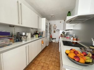 Nice Cimiez – One-Two Bedoom Apartment 70 sqm near Conservatory
