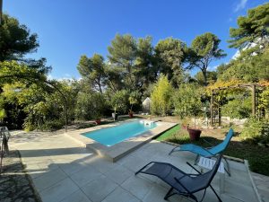 Nice Gairaut – Four Bedroom House 161 sqm