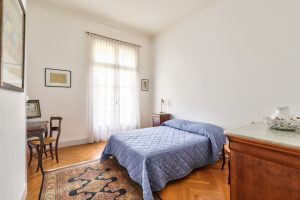 Coeur de Cimiez – Somptueux bourgeois 6 pièces de 207 m2 aux prestations raffinées