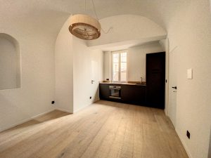 Nice Old Town – Appartment Fully Renovated