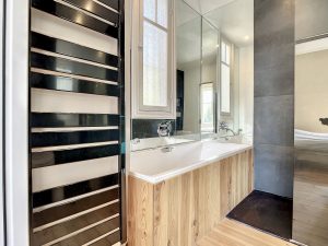 Nice Cimiez – House Quiet With Swimming Pool