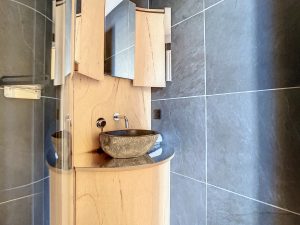 Nice Cimiez – House Quiet With Swimming Pool