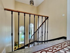 Nice Cimiez – House Quiet With Swimming Pool