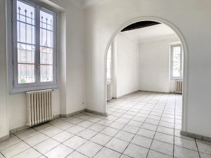 Nice Cimiez – Bureau – Local Professionnel 74.56 m²  For Rent
