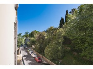 Nizza Cimiez Monastère – 2 Camere 38m²