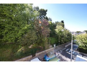 Nizza Cimiez Monastère – 2 Camere 38m²